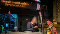 policie bus10